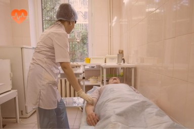 Бесплатное лечение алкоголизма в Шарье