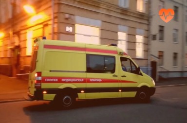 Наркологическая скорая в Шарье