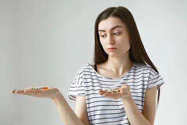 Амбулаторное лечение алкоголизма в Шарье