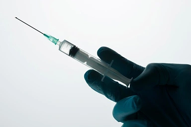 Амбулаторное лечение алкоголизма в Шарье