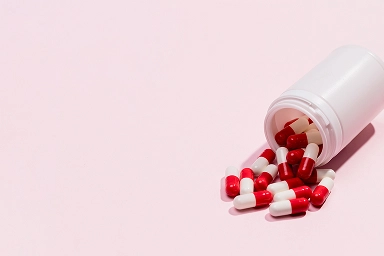 Лечение СДВГ в Шарье