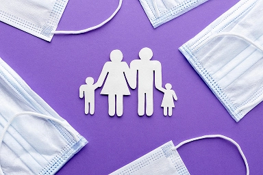 Лечение СДВГ в Шарье