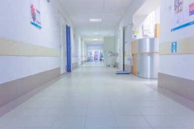 Капельница от запоя в Шарье