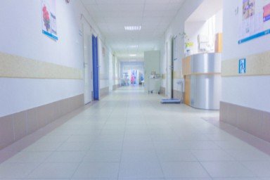 Детоксикация от алкоголя в Шарье